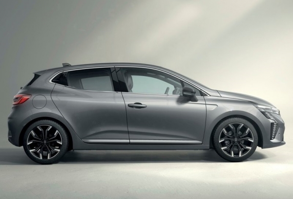 Araç Görseli Küçük 4